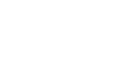 Chemical Trading Company India | Chukan Exim