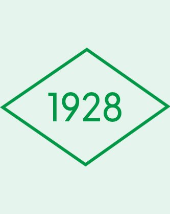1928