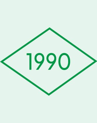 1990