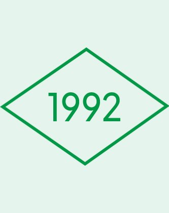 1992