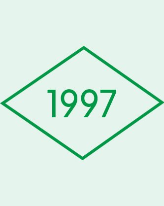 1997