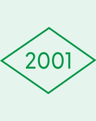 2001