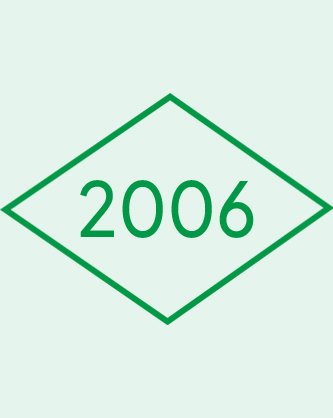 2006
