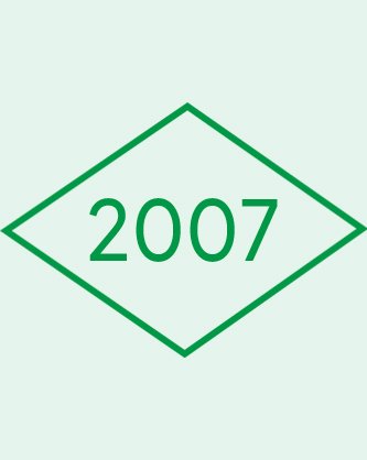 2007