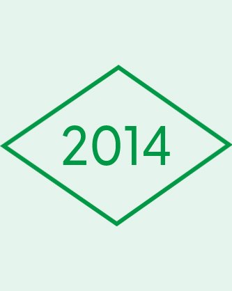 2014