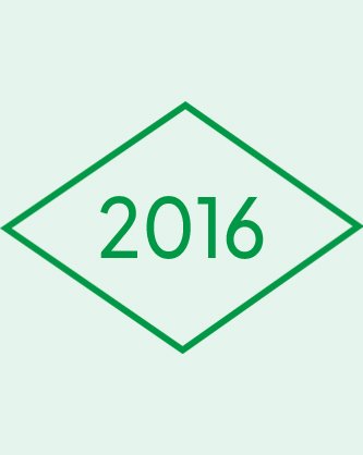 2016