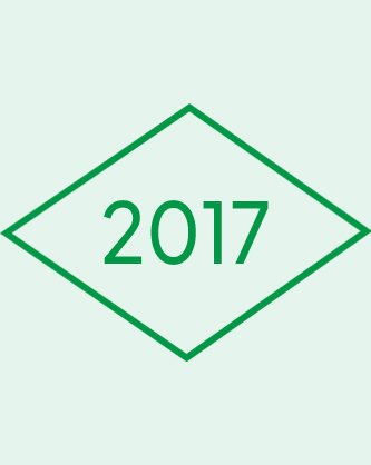 2017