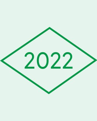 2022