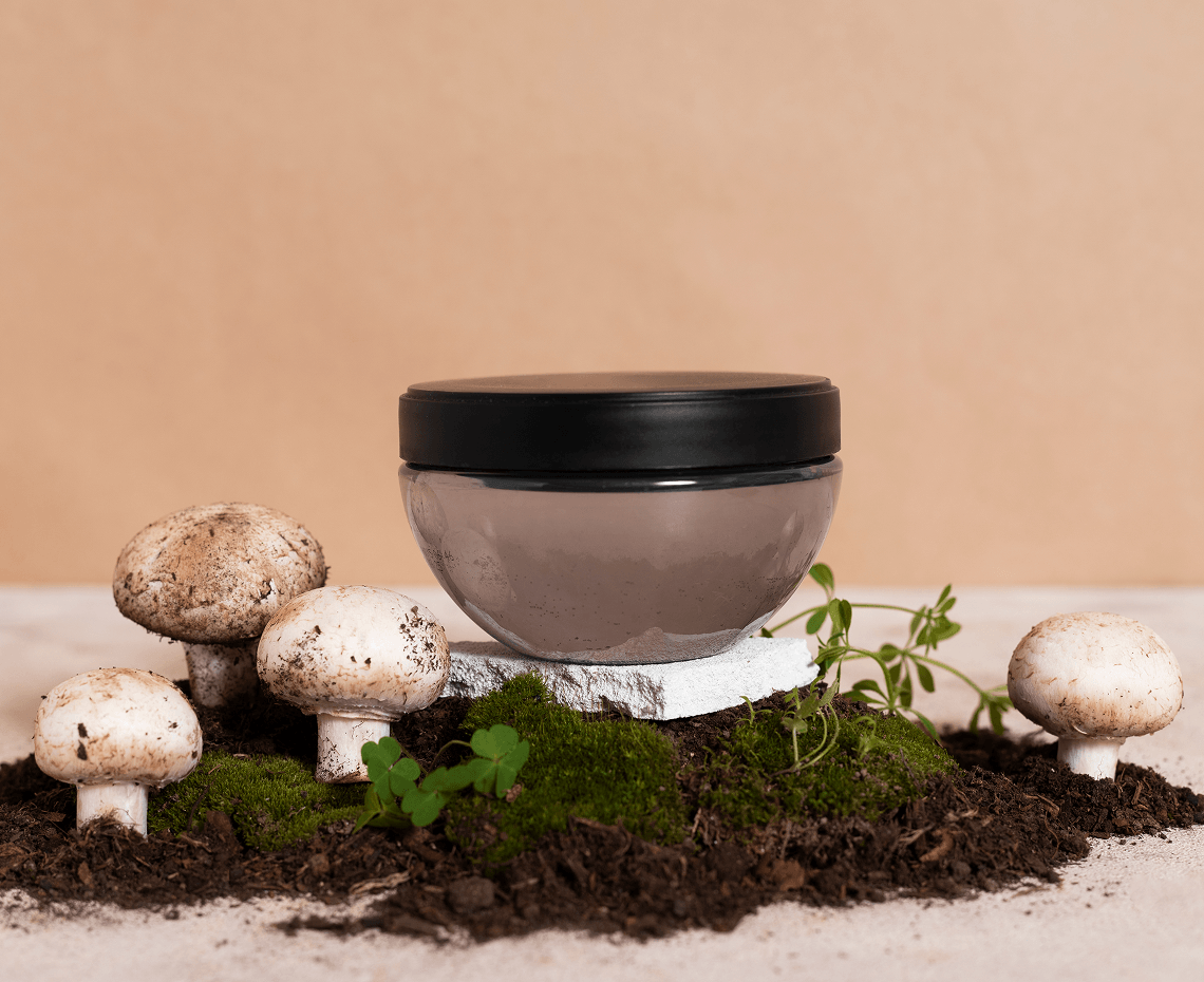 Cosmetic Ingredients